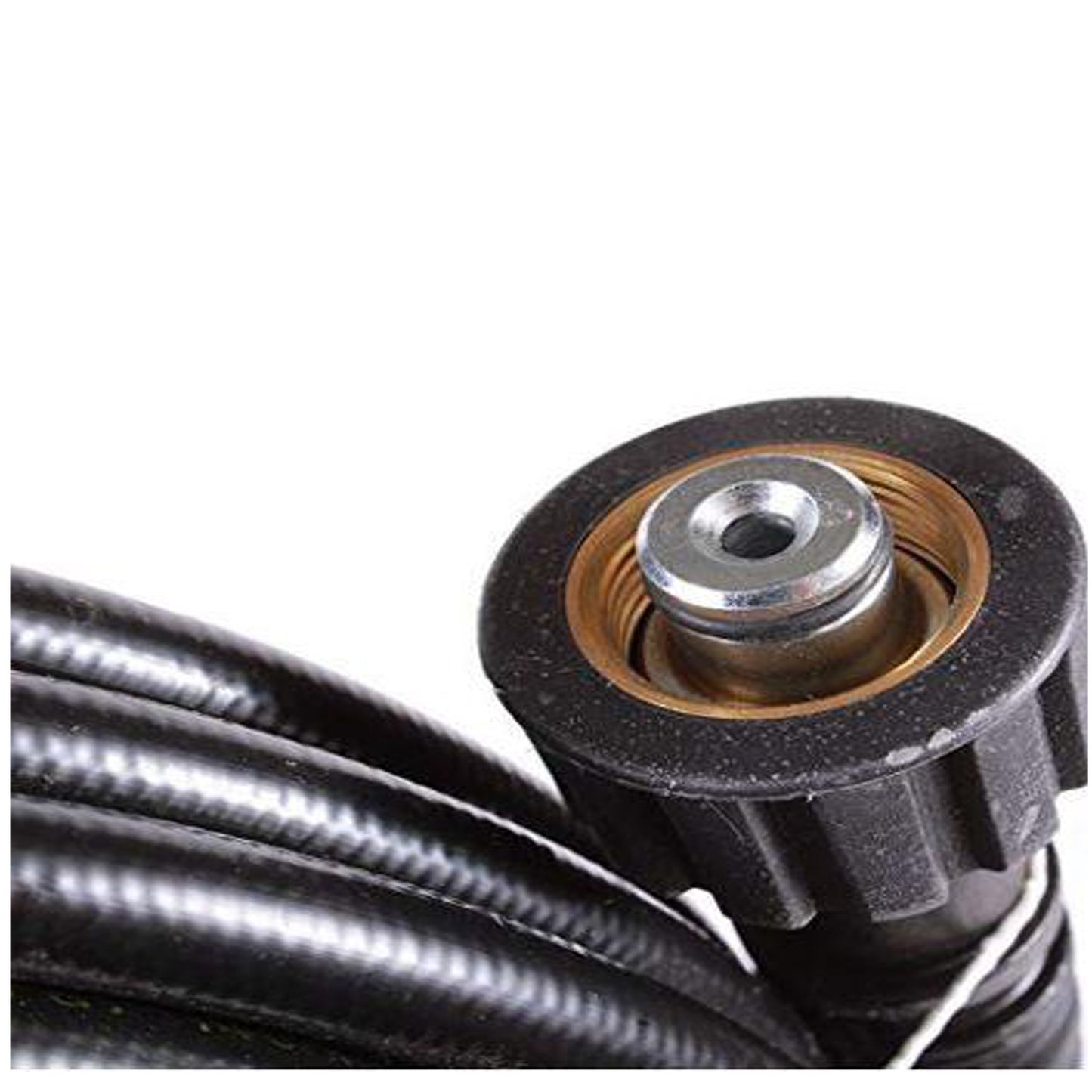 Accesorio para Hidrolavadora Manguera de Alta Presión para Equipos de Gasolina