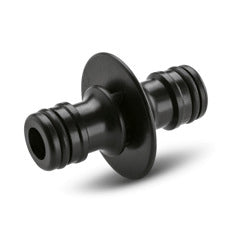 Conector de 2 vías