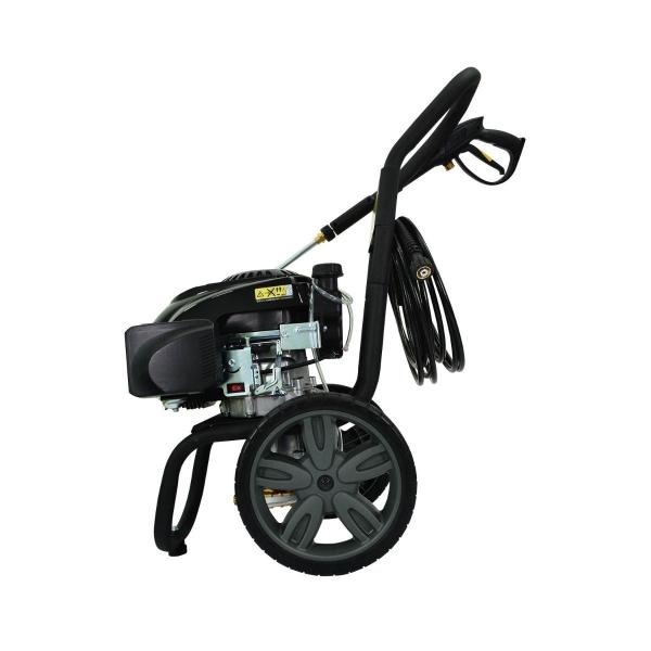 Hidrolavadora Karcher G2600 SVH 2600psi