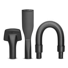 Juego de auto limpieza