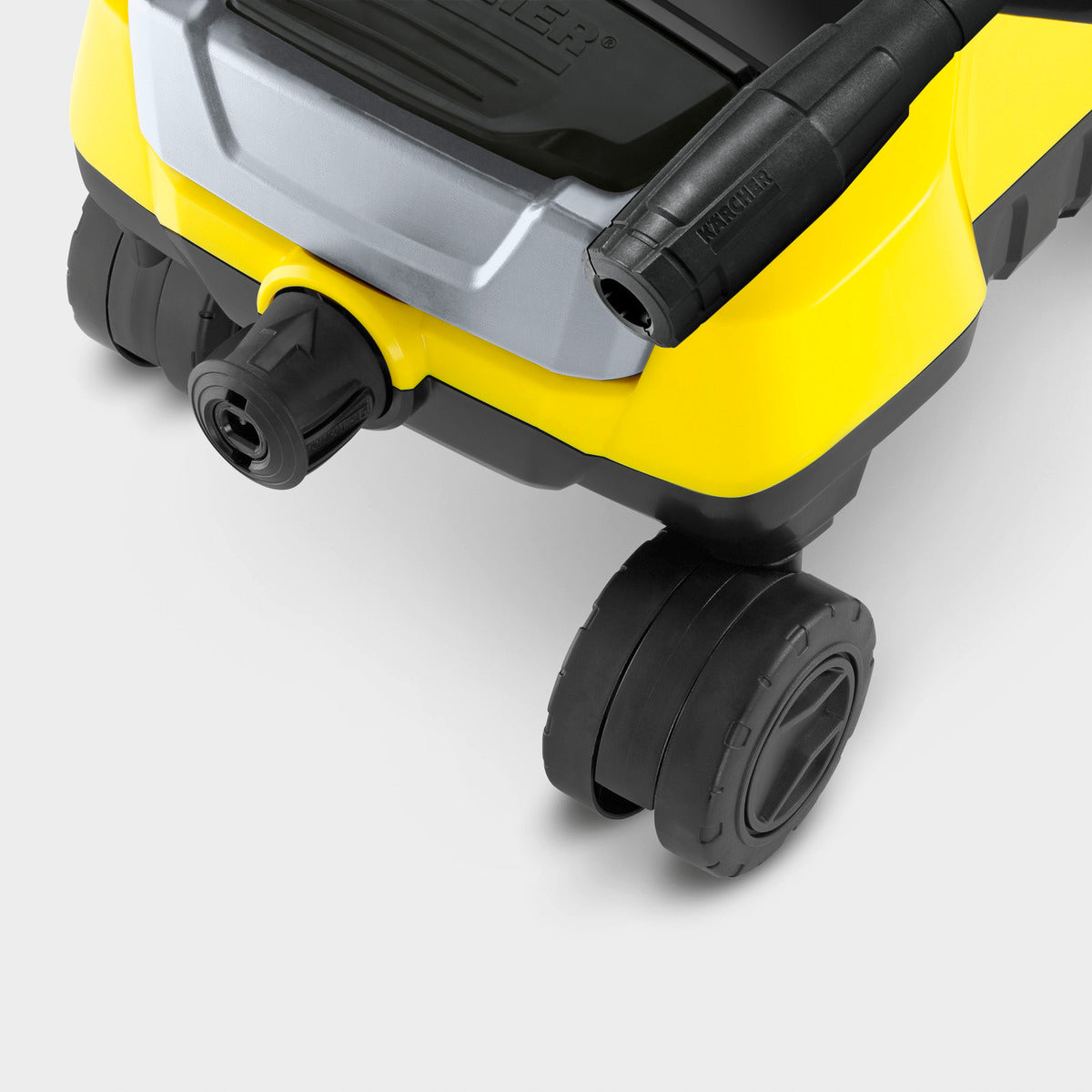 K3 Follow-me 1800 Psi