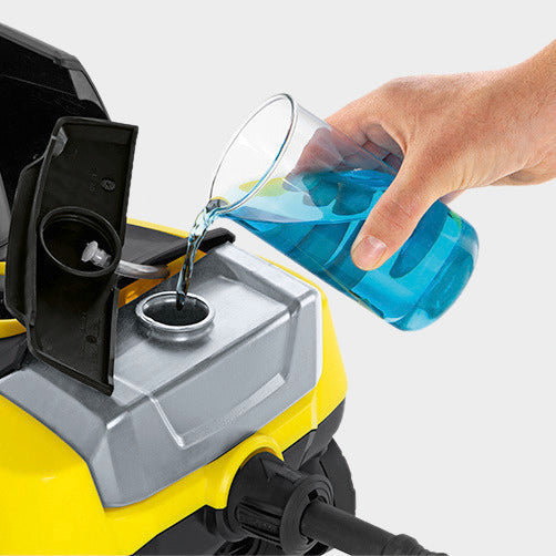 K3 Follow-me 1800 Psi