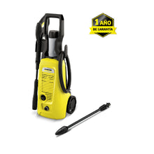 K4 Universal Edition *MX