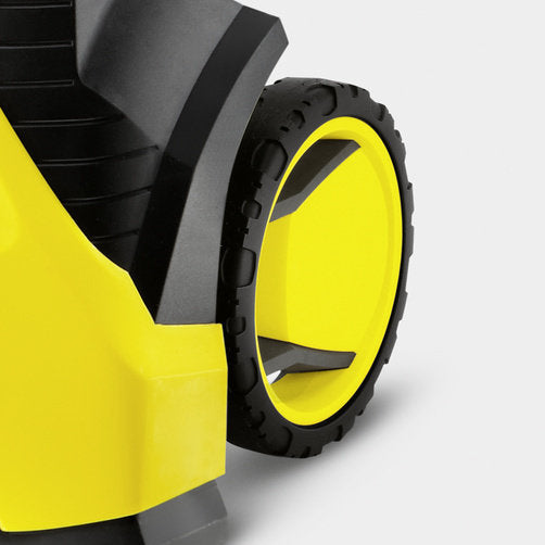 Hidrolavadora Karcher K5 Basic 2000psi