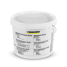 Detergente Karcher RM 200 - 10 L