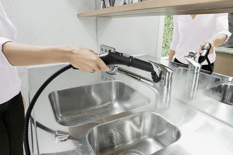 SC 2 Premium Easy Fix