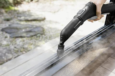 SC 2 Premium Easy Fix