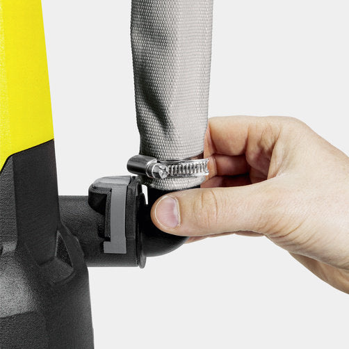 Bomba Sumergible Karcher SP 3 Dirt