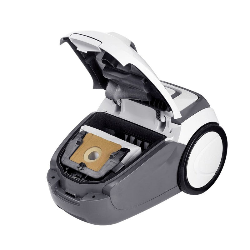 Aspiradora Karcher en Seco VC 2 Premium