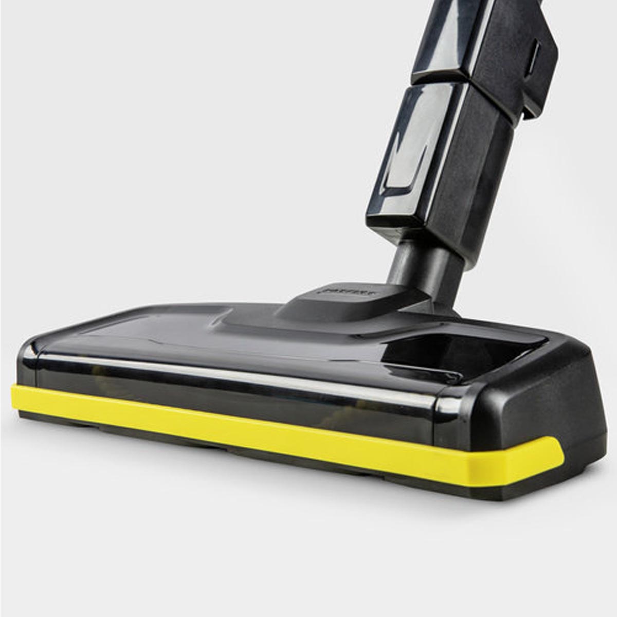 Aspiradora Karcher VC 4s Cordless 15Kpa