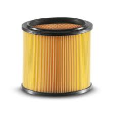 Accesorio para Aspiradora Filtro de Cartucho para WD1