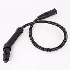 Accesorio para Limpiadores de Vapor Manguera de Prolongación para SC1