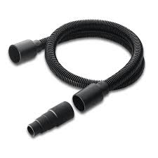 Accesorio para Aspiradora Kit de Aspiración para Herramientas Eelectricas