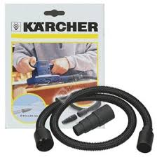 Accesorio para Aspiradora Kit de Aspiración para Herramientas Eelectricas