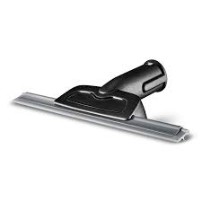 Accesorio para Limpiadores de Vapor Boquilla de Limpieza para Ventanas para Steam Cleaners
