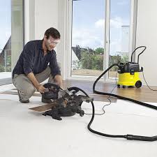 Accesorio para Aspiradora Kit de Aspiración para Herramientas Eelectricas