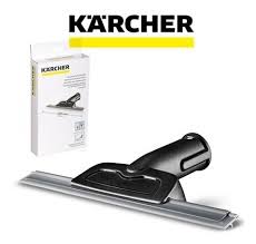 Accesorio para Limpiadores de Vapor Boquilla de Limpieza para Ventanas para Steam Cleaners