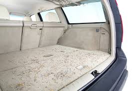 Accesorio para Aspiradora Tobera para Autos