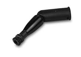 Accesorio para Limpiadores de Vapor Turbo Brush Steam
