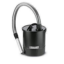 Accesorio para Aspiradora Filtro para Suciedad Gruesa / Filtro de Ceniza Premium