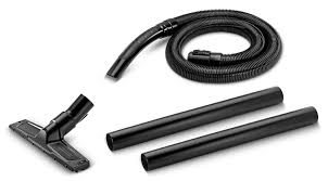 Accesorio para Aspiradora Kit de Renovación para Aspiradora WD