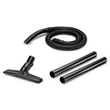 Accesorio para Aspiradora Kit de Renovación para Aspiradora WD