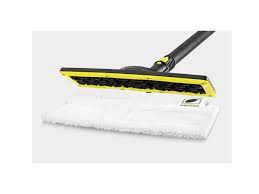 Accesorio para Limpiadores de Vapor Microfibre floor cloths EasyFix