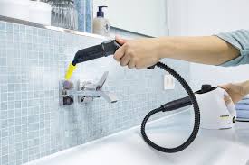 Accesorio para Limpiadores de Vapor Power Nozzle set