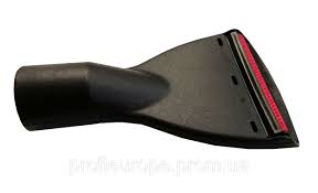 Accesorio para Aspiradora Boquilla para Colchones VC/DS