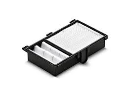 Accesorio para Aspiradora Filter HEPA 13 DS 5600