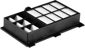 Accesorio para Aspiradora Filter HEPA 13 DS 5600