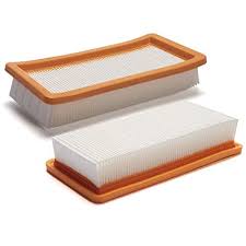 Accesorio para Aspiradora Intermediate filter DS 5600/5800