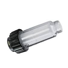 Accesorio para Aspiradora Filtro de Agua