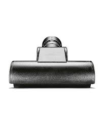 Accesorio para Aspiradora Boquilla Turbo para Tapizados compatible con VC1, VC2 Y VC3