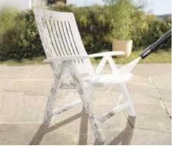 Detergente Karcher para Limpieza de Plastico 3 en 1 de 5 Litros