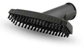 Accesorio para Limpiadores de Vapor Boquilla Manual Compatible con Steam Cleaners