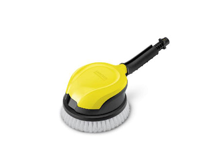 Accesorio para Hidrolavadora Cepillo de Lavado Giratorio Basic Line