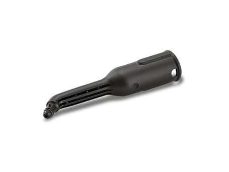 Accesorio para Hidrolavadora Boquilla Manual de Chorro Concentrado