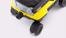 Hidrolavadora K3 Follow-me 1800 Psi