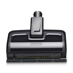 Boquilla para colchón