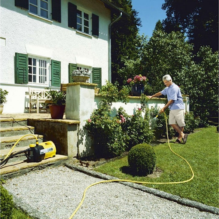 Manguera Karcher PrimoFlex 1/2" de 50 metros