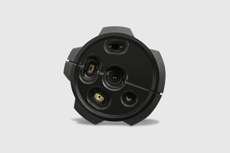 Accesorio para Hidrolavadora MP 145 Multi Power Jet para K3 a K5