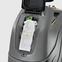 Fregadora de Pisos BDP 50/2000 RS Bp Pack