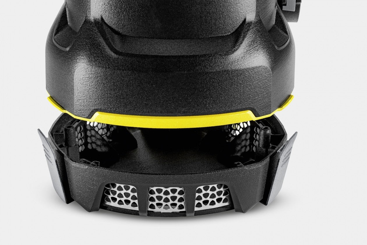 Bomba Sumergible Karcher SP 2 Flat