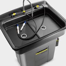Equipo Industrial PC 100 M2 Bio