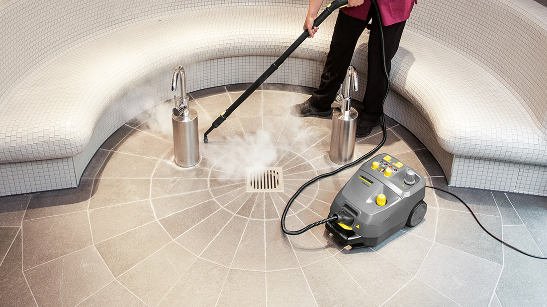 Prevención de contaminación cruzada: claves de limpieza profesional en la industria alimentaria