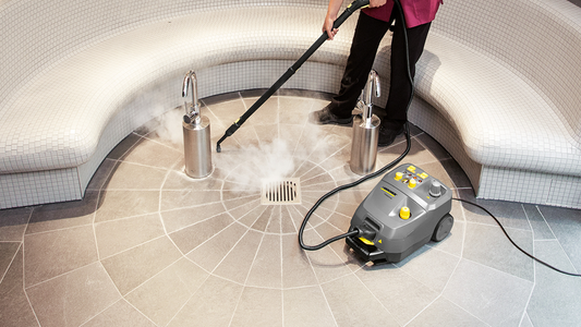 Prevención de contaminación cruzada: claves de limpieza profesional en la industria alimentaria