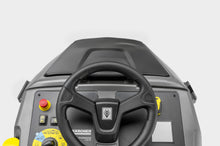 B 95 RS Bp Pack Dose 180AhGel+R75