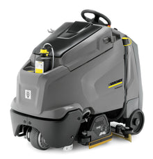 B 95 RS Bp Pack Dose 180AhGel+R75