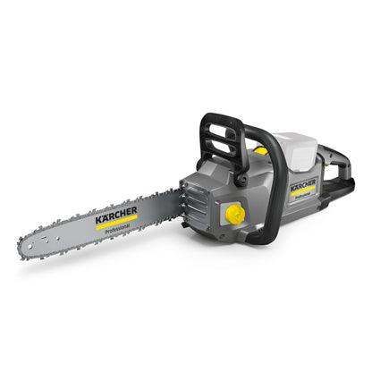 Motosierra Karcher a Baterías 36 VCS 400/36 Bp